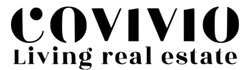 Logo Covivio