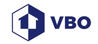 Logo du site VBO.nl